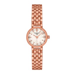 TISSOT T140009331110