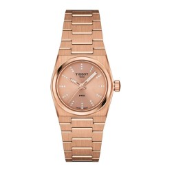 TISSOT T1370103350600