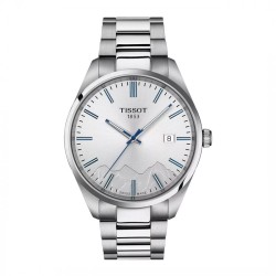 TISSOT T1504101103100