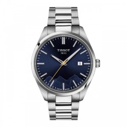TISSOT T1504101104102