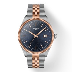 TISSOT T1564102204100