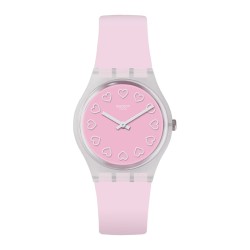 SWATCH GE273