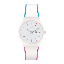 SWATCH GW708