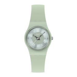 SWATCH LG131