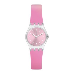 SWATCH LK380