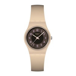 SWATCH LT104