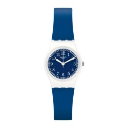 SWATCH LW152
