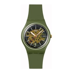 SWATCH SO28G110