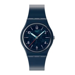 SWATCH SO28N118