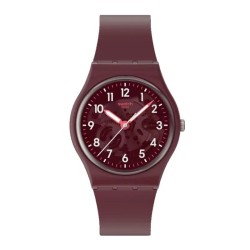 SWATCH SO28R115