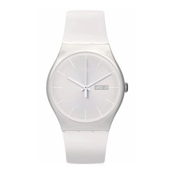 SWATCH SO29W704-S14