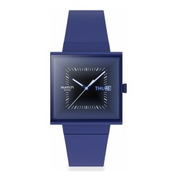 SWATCH SO34N700