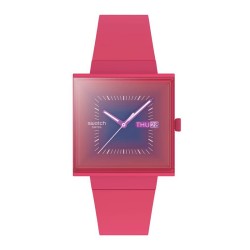 SWATCH SO34R700