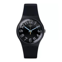 SWATCH SUOB133
