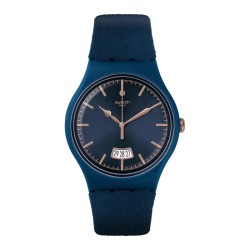 SWATCH SUON400