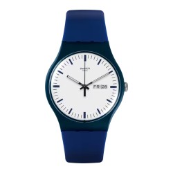 SWATCH SUON709