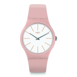 SWATCH SUOT102
