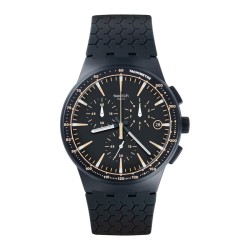 SWATCH SUSN407