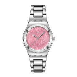 SWATCH YLS234G