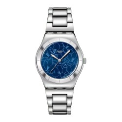 SWATCH YLS235G