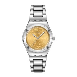 SWATCH YLS236G