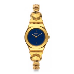 SWATCH YSG153G