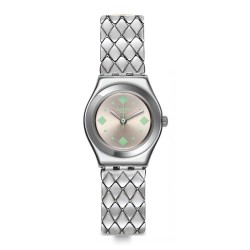 SWATCH YSS291G