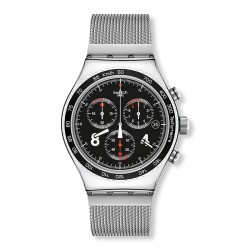 SWATCH YVS401GB