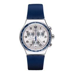 SWATCH YVS439