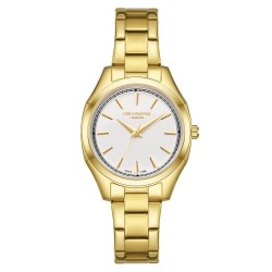 LEE COOPER LC08006.130