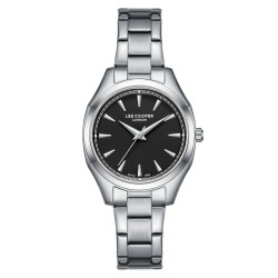 LEE COOPER LC08006.350