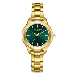 LEE COOPER LC08024.170