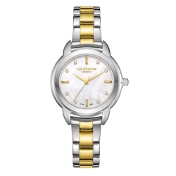 LEE COOPER LC08024.220