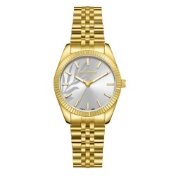LEE COOPER LC08102.130