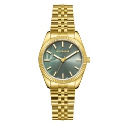 LEE COOPER LC08102.270