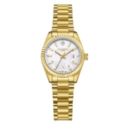 LEE COOPER LC08126.120