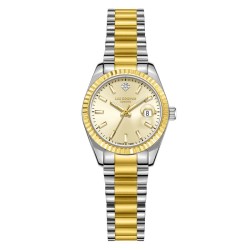 LEE COOPER LC08126.210