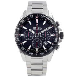 FESTINA F16820/4
