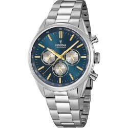 FESTINA F16820/C
