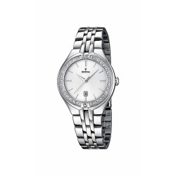 FESTINA F16867/1