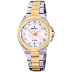 FESTINA F20702/1