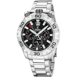 Festina  F20743/6