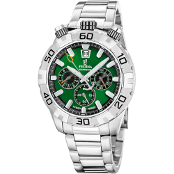 Festina F20743/2