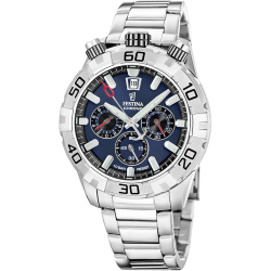 Festina f20743/1