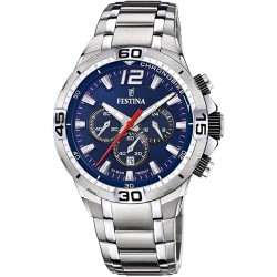 Festina F20742/4