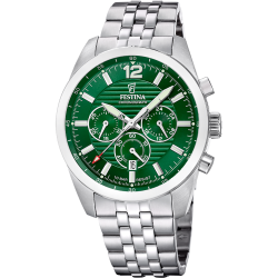 Festina f20742/2