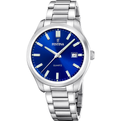 Festina F20736/3
