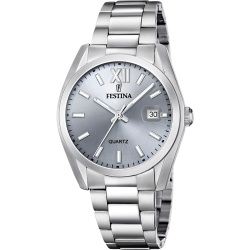 Festina Homme F20707/1