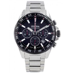 Festina Homme F20560/6