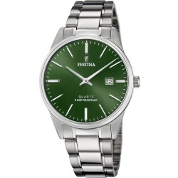 Festina Homme F20511/5